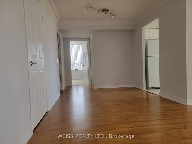 Additional image 23 of 55 Strathaven Dr Unit 713