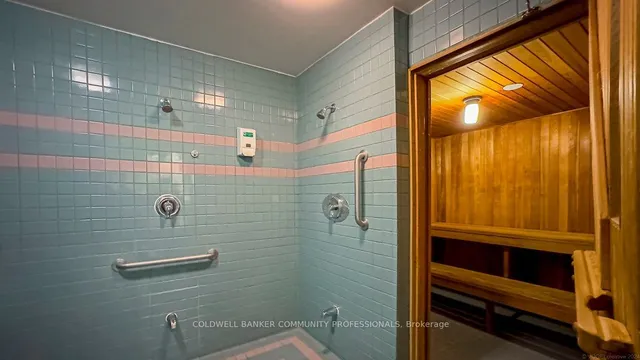 Additional image 31 of 4450 Tucana Crt Unit 1010