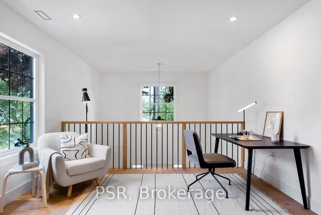 Additional image 11 of 2084 Tolman Rd