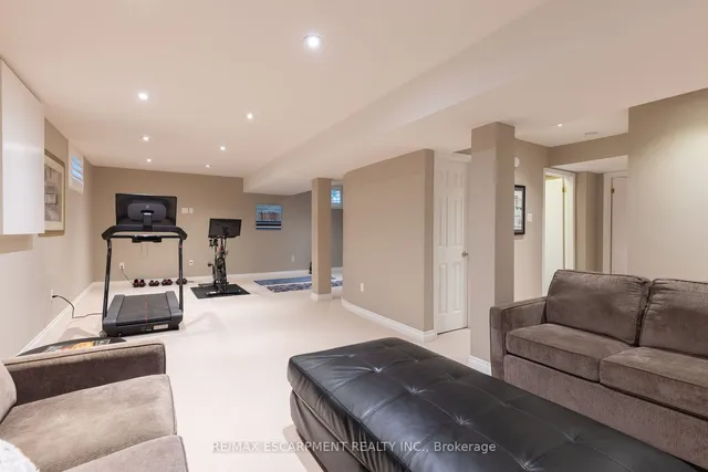 Additional image 30 of 1164 Cynthia Lane