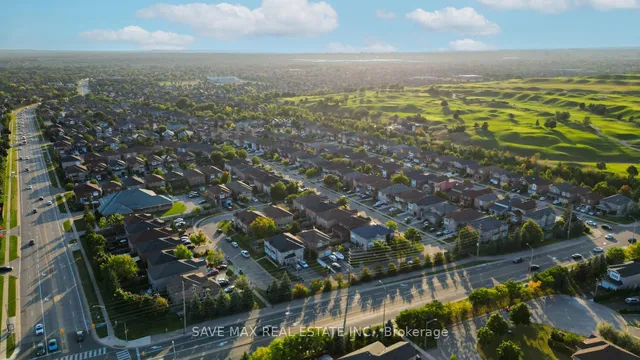 Additional image 39 of 1014 Foxglove Pl