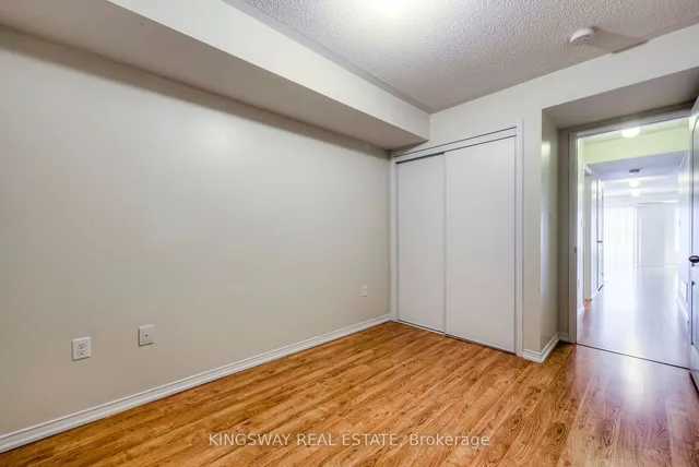 Additional image 13 of 2488 Post Rd Unit 21