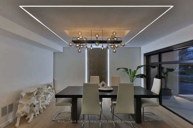 Additional image 27 of 370 Goodram Dr