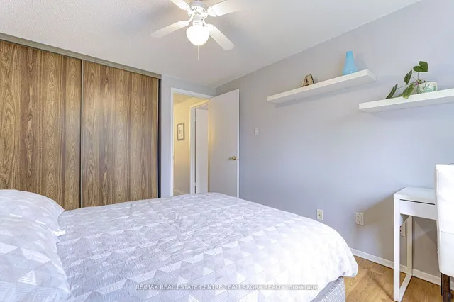 Additional image 27 of 284 Rimmington Dr