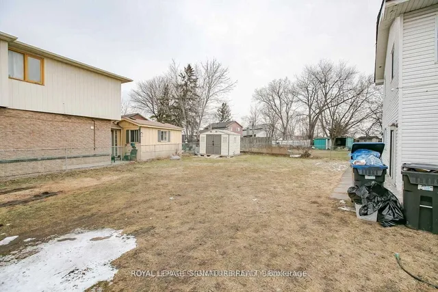 Additional image 31 of 7615 Netherwood Rd