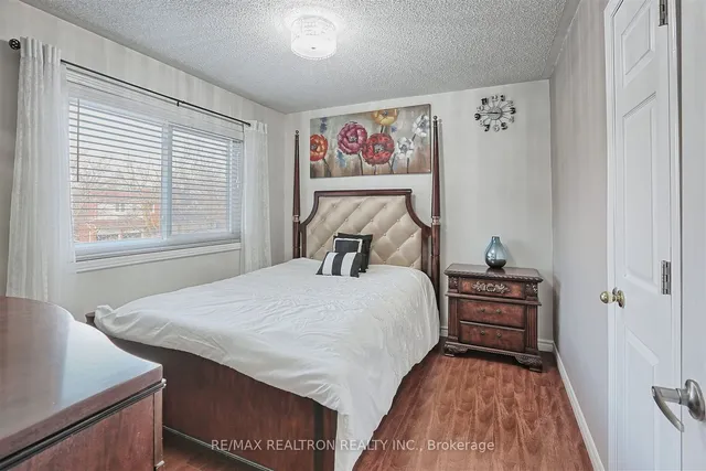 Additional image 27 of 2922 Gulfstream Way