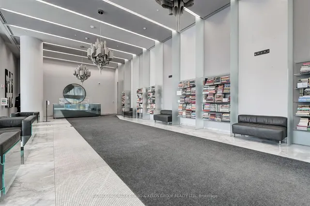 Additional image 3 of 5 Soudan Ave Unit 1629