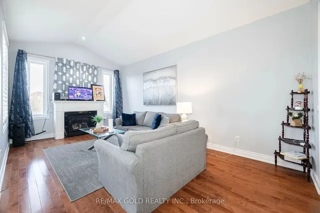 Additional image 15 of 21 Eaglesprings Cres