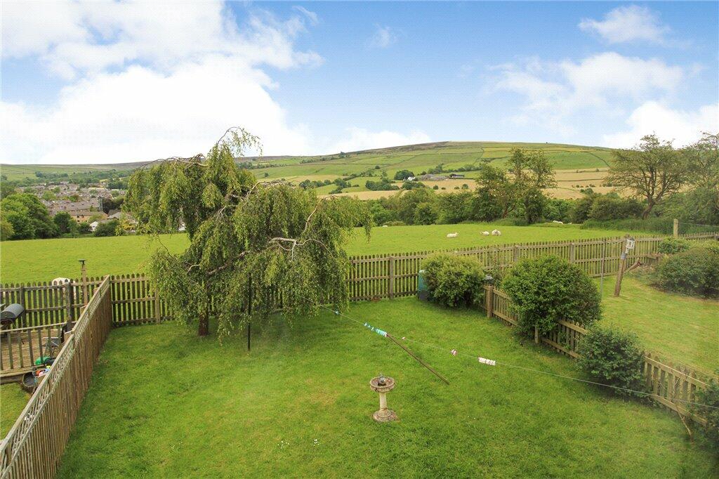 Additional image 7 of Kenilworth Drive, Earby, Barnoldswick, Lancashire, BB18