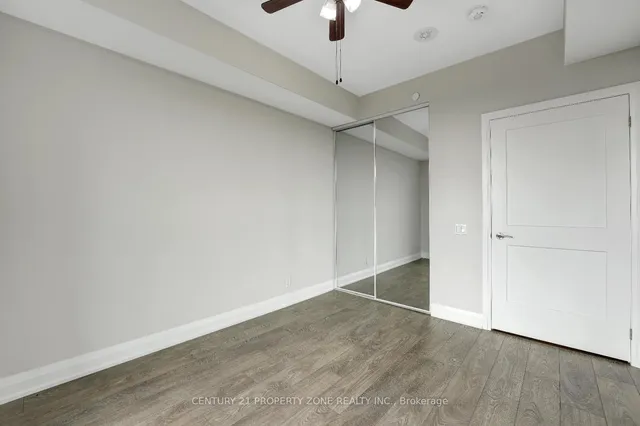 Additional image 7 of 15 Lynch St Unit 1207