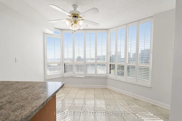 Additional image 10 of 22 Hanover Rd Unit 909