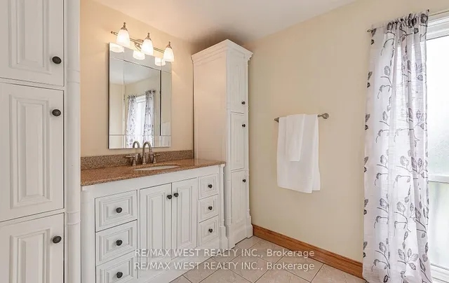 Additional image 15 of 78 Dawnridge Tr