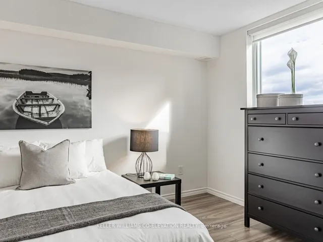 Additional image 28 of 260 Scarlett Rd Unit 1506