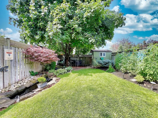 Additional image 29 of 1249 Quest Circ