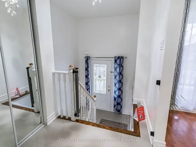 Additional image 21 of 7805 Wildfern Dr