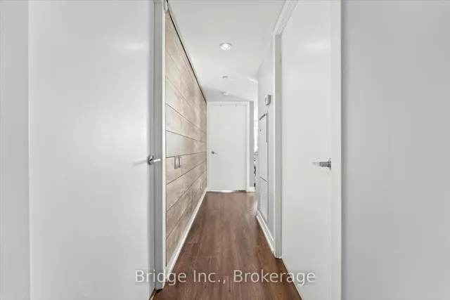 Additional image 5 of 365 Church St Unit 1410