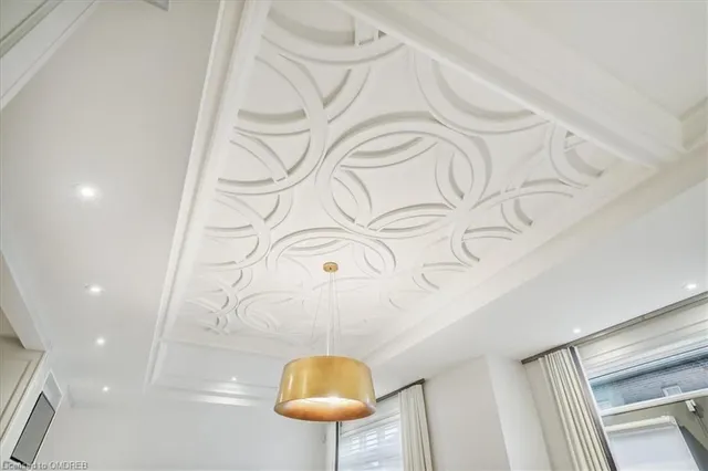 Additional image 10 of 3272 Post Road Rd