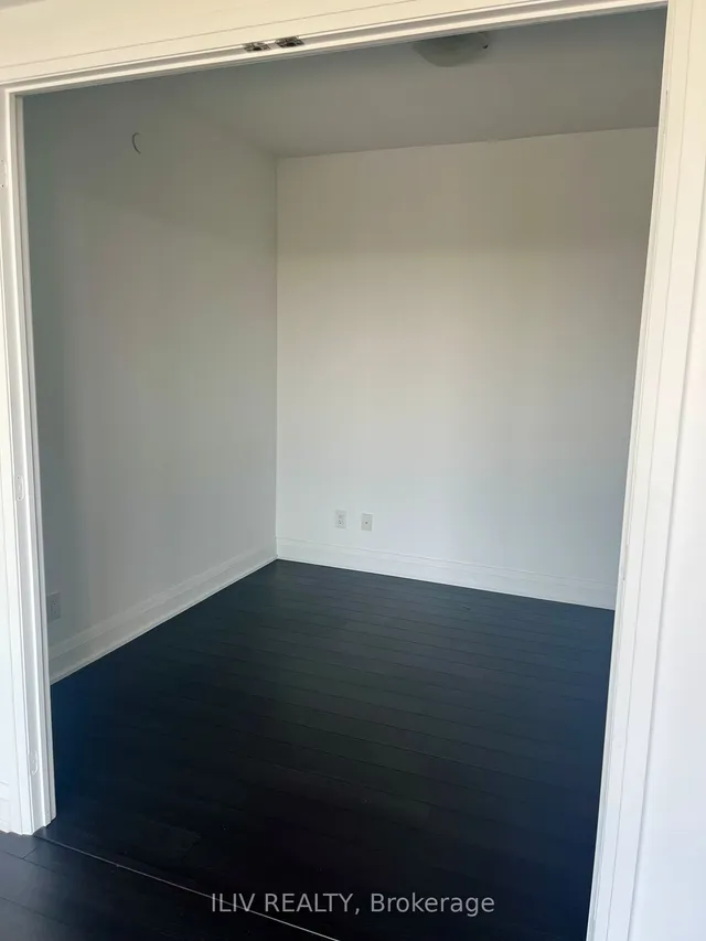 Additional image 8 of 16 McAdam Ave Unit 605