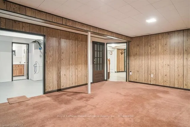 Additional image 31 of 4135 INDEPENDENCE Ave