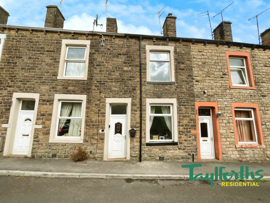 Additional image 6 of Duxbury Street, Earby, BB18
