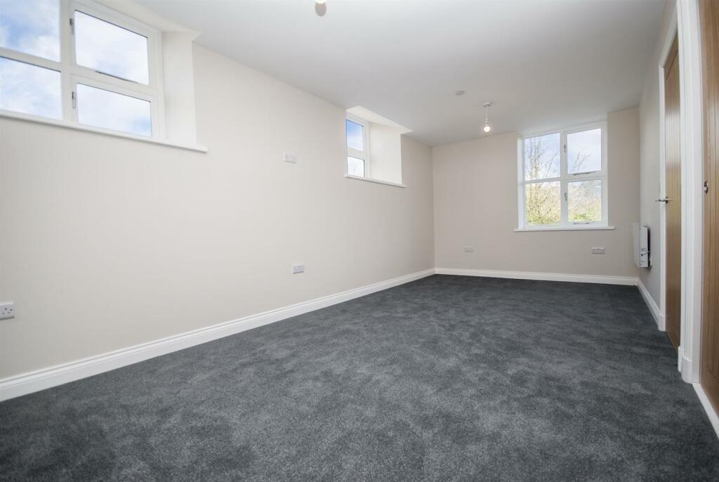 Additional image 11 of Burton's Mill, Newchurch-in-Pendle, Burnely