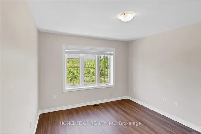 Additional image 22 of 385 Threshing Mill Blvd