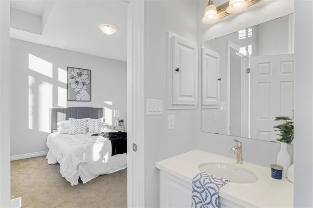 Additional image 29 of 142 SETTLERS ROAD EAST Rd