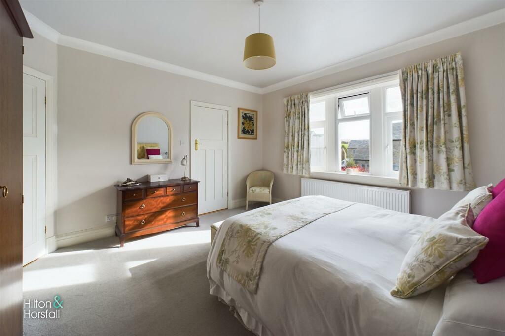Additional image 17 of Kerrydale, Skipton Road, Barnoldswick