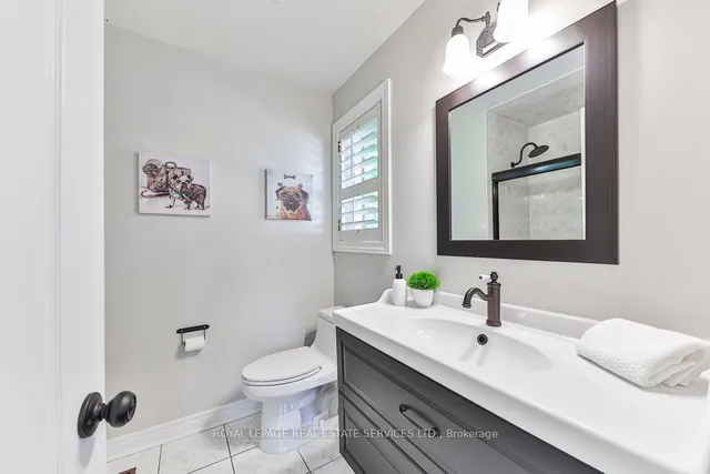 Additional image 27 of 1688 Glenvista Dr