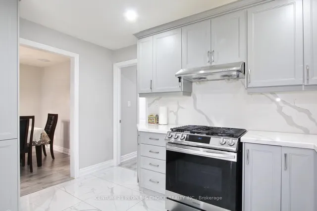 Additional image 17 of 3454 Chipley Cres