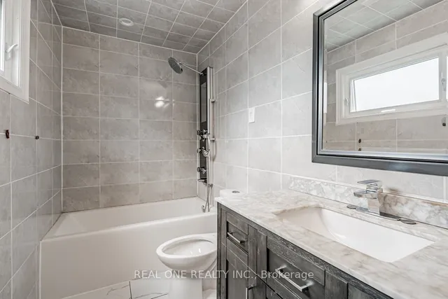 Additional image 30 of 30 Herkley Dr