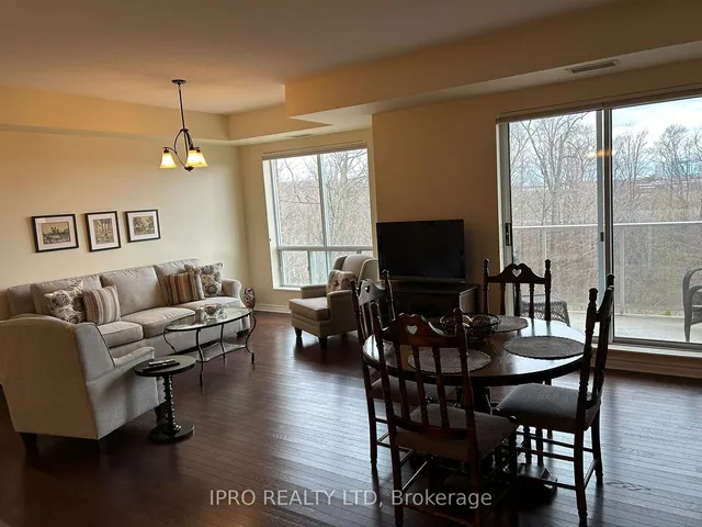 Additional image 4 of 483 Faith Dr Unit 505