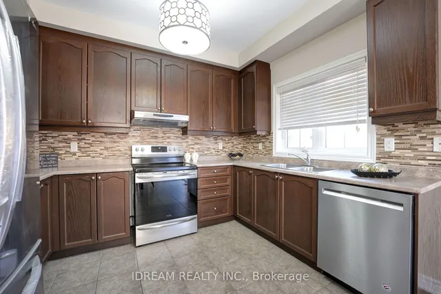 Additional image 20 of 61 Arizona Dr