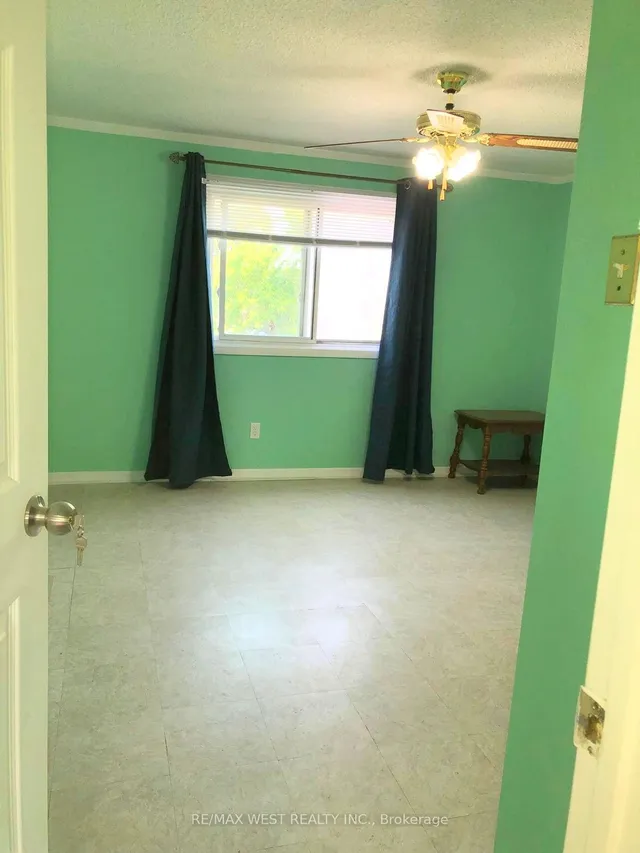 Additional image 14 of 7610 Anaka Dr