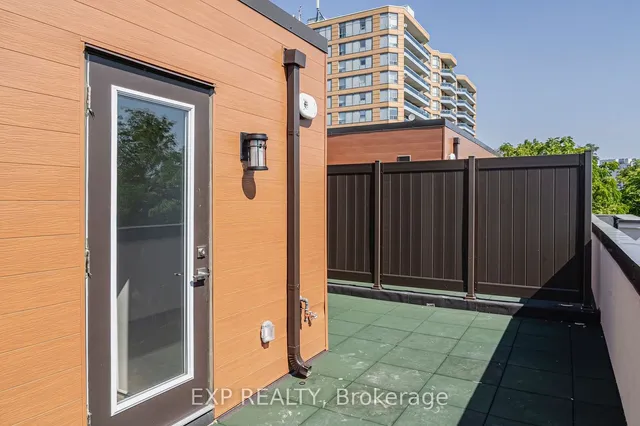 Additional image 13 of 4005 Hickory Dr Unit TH68