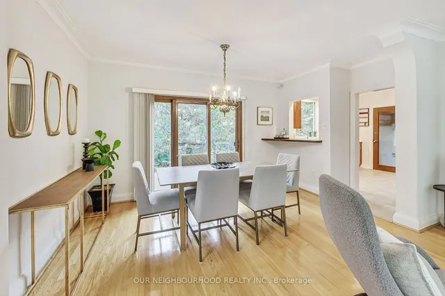 Additional image 8 of 199 Riverside Dr