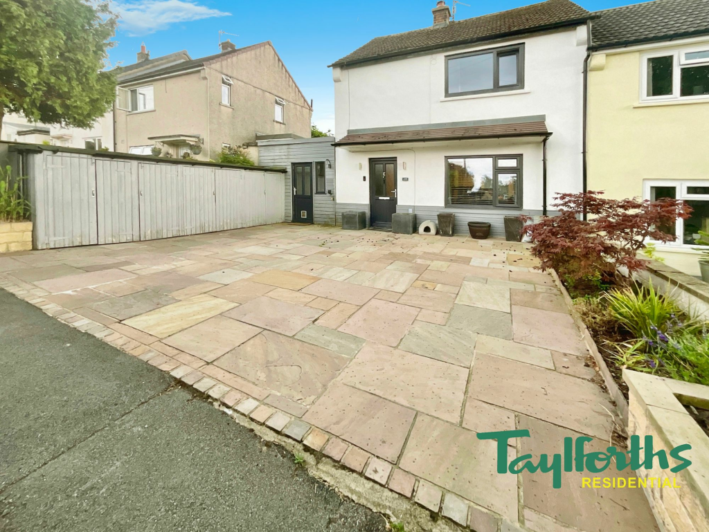 Additional image 22 of Bawhead Road, Earby, BB18