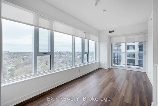 Additional image 10 of 30 Samuel Wood Way Unit 1404