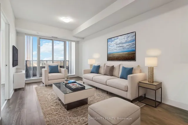 Additional image 9 of 297 Oak Walk Dr Unit 2205