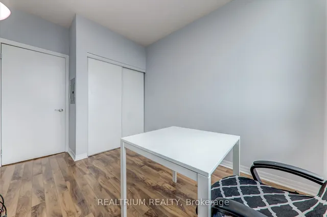 Additional image 24 of 1359 Rathburn Rd Unit 1612