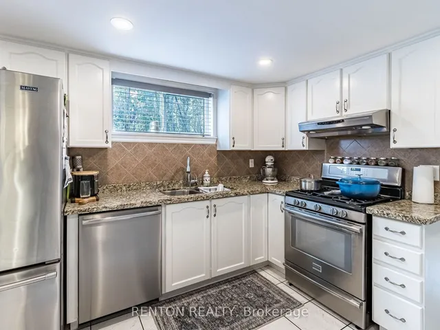 Additional image 20 of 3411 Homark Dr