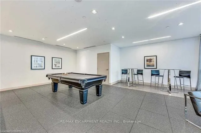 Additional image 16 of 75 Eglinton Ave Unit 2307