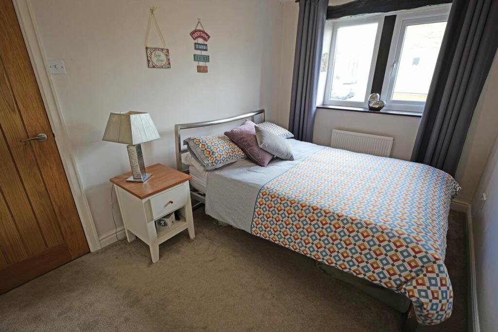 Additional image 23 of Barnwood Road, Earby, BB18