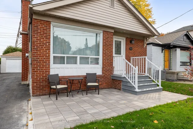 Additional image 2 of 86 Marble Arch Cres