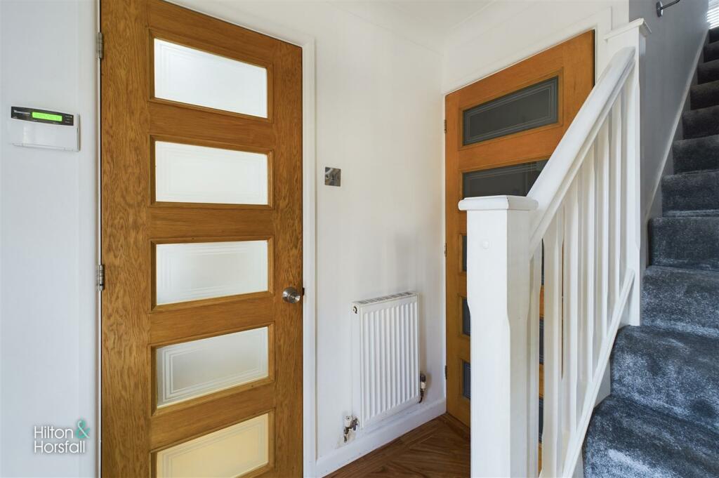 Additional image 9 of Whittaker Close, Burnley