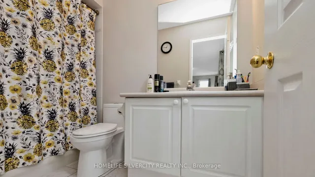 Additional image 25 of 70 Tumbleweed Tr