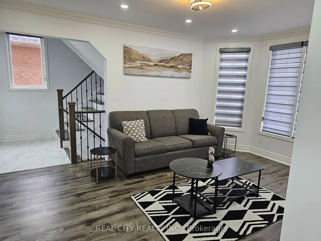 Additional image 3 of 1680 Samuelson Circ