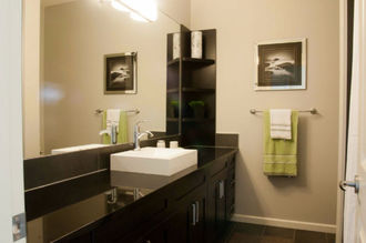 Additional image 3 of 211 13 Avenue Southeast