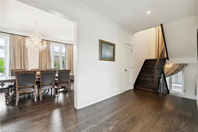 Additional image 7 of 3630 Silverplains Dr