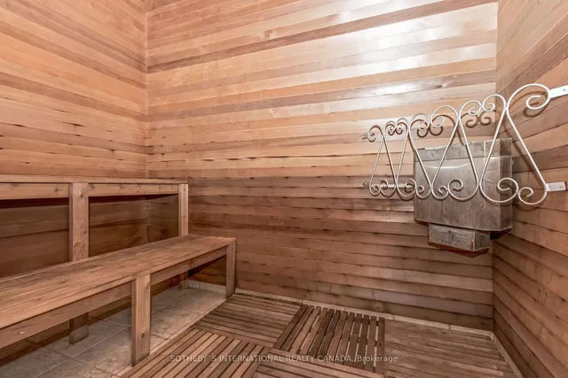 Additional image 27 of 2035 Appleby Line Unit 401